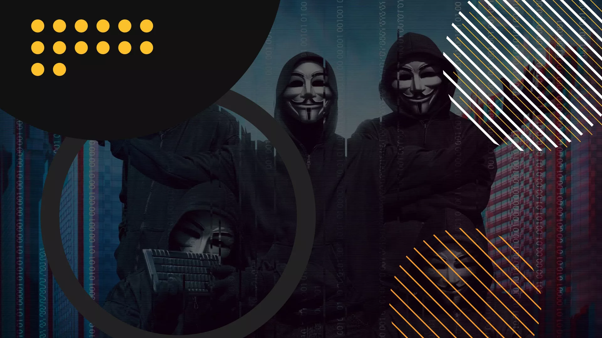 DoS- и DDoS-защита сайта в Болхове DoS- и DDoS-защита сайта в Болхове