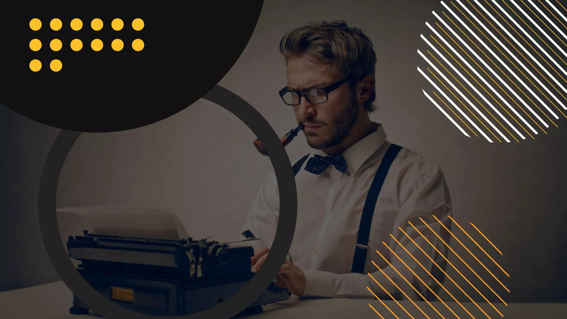 Заказать копирайтинг для сайта в Болхове