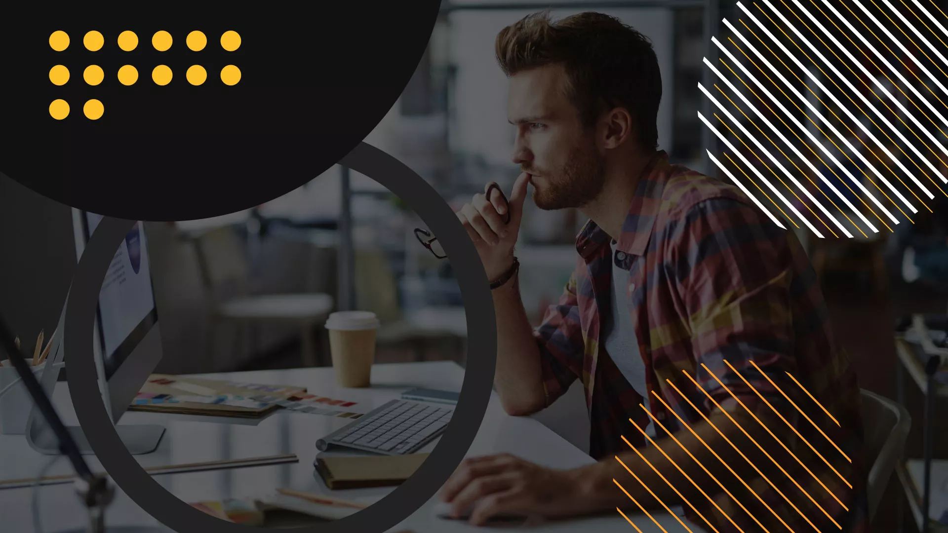 Услуги контент-менеджмента сайта в Болхове Услуги контент-менеджмента сайта в Болхове