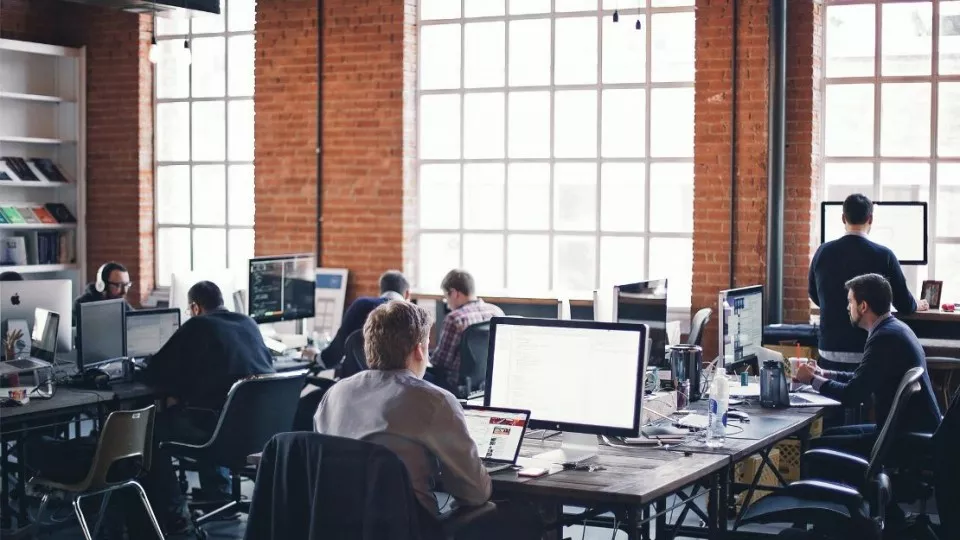 Как выбрать веб-студию в Болхове по кейсам