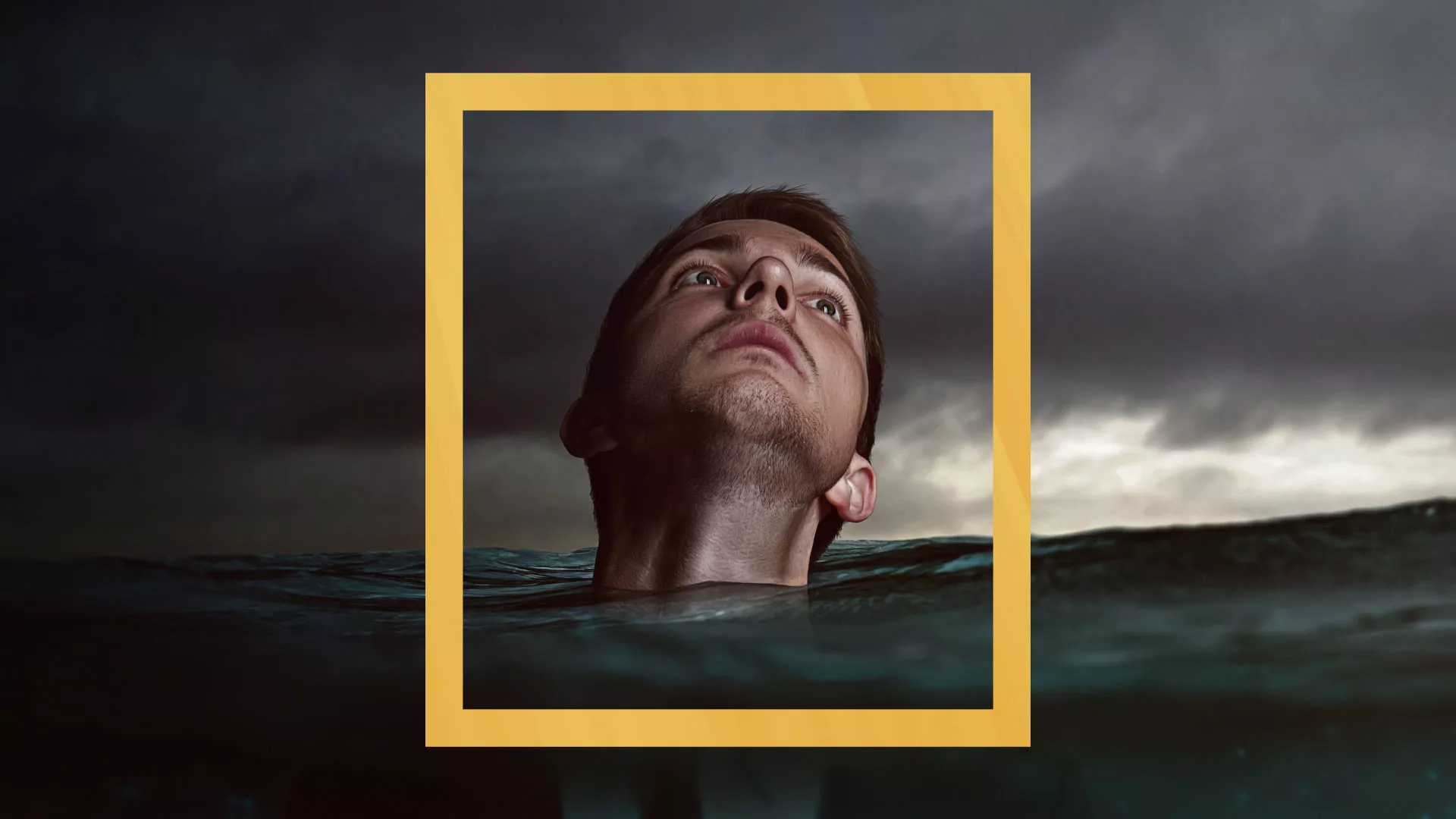 Разработка сайта «Службы помощи заемщикам» в Болхове