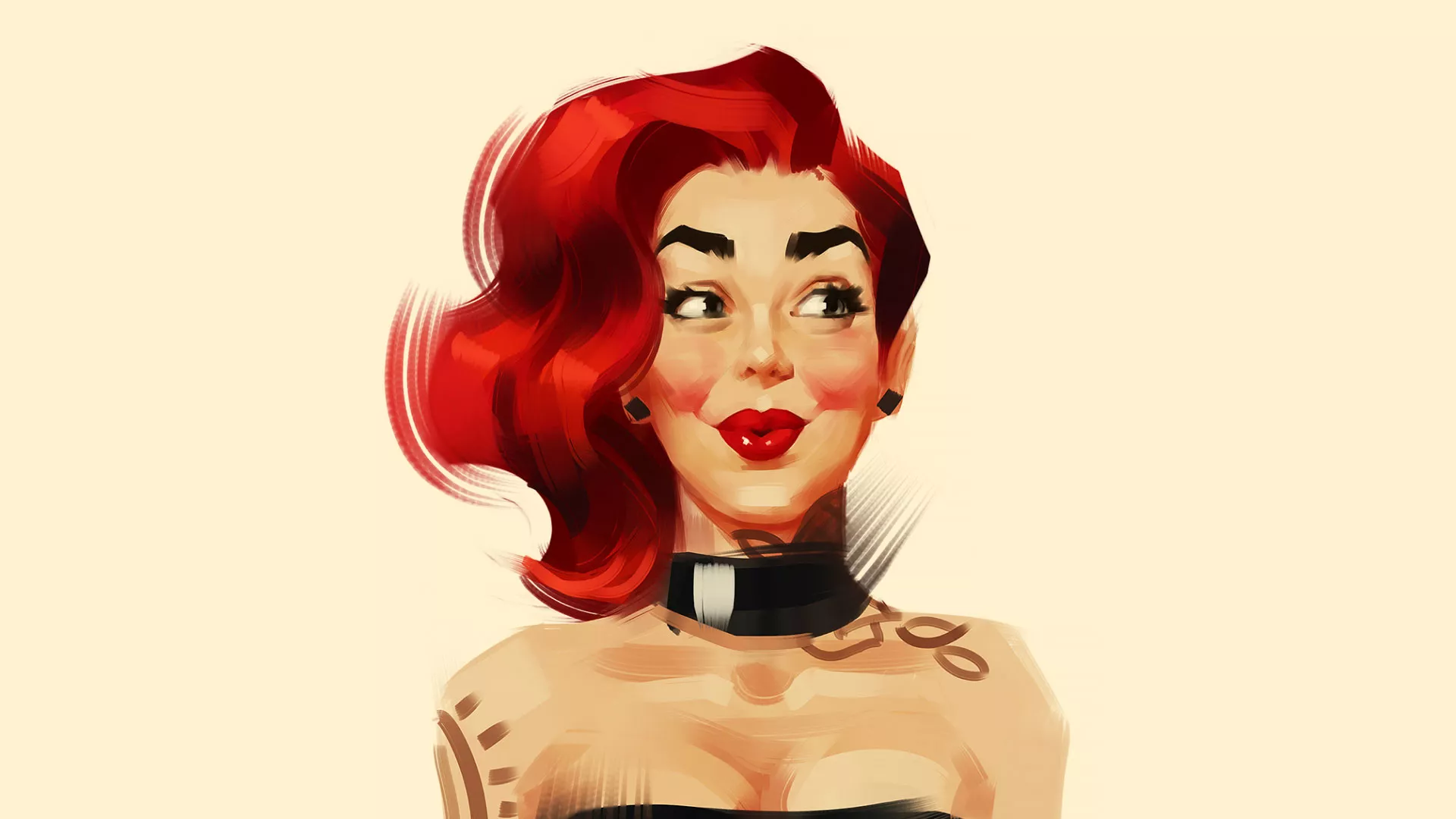 Создание интернет-магазина «Главсексмаг» в Болхове