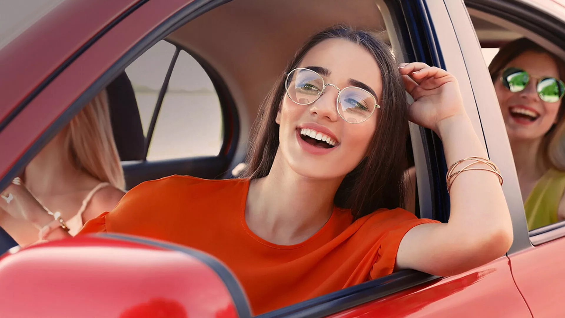 Разработка сайта для проката автомобилей в Болхове