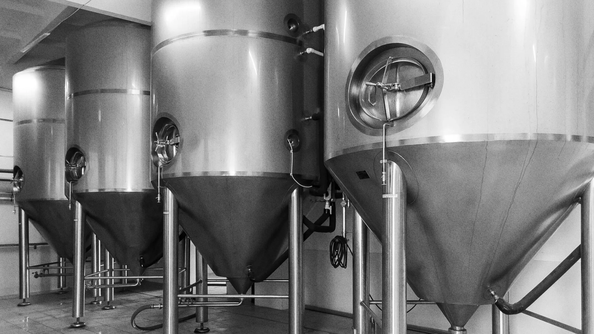 Создание сайта в Болхове для компании «СтройПромСталь»