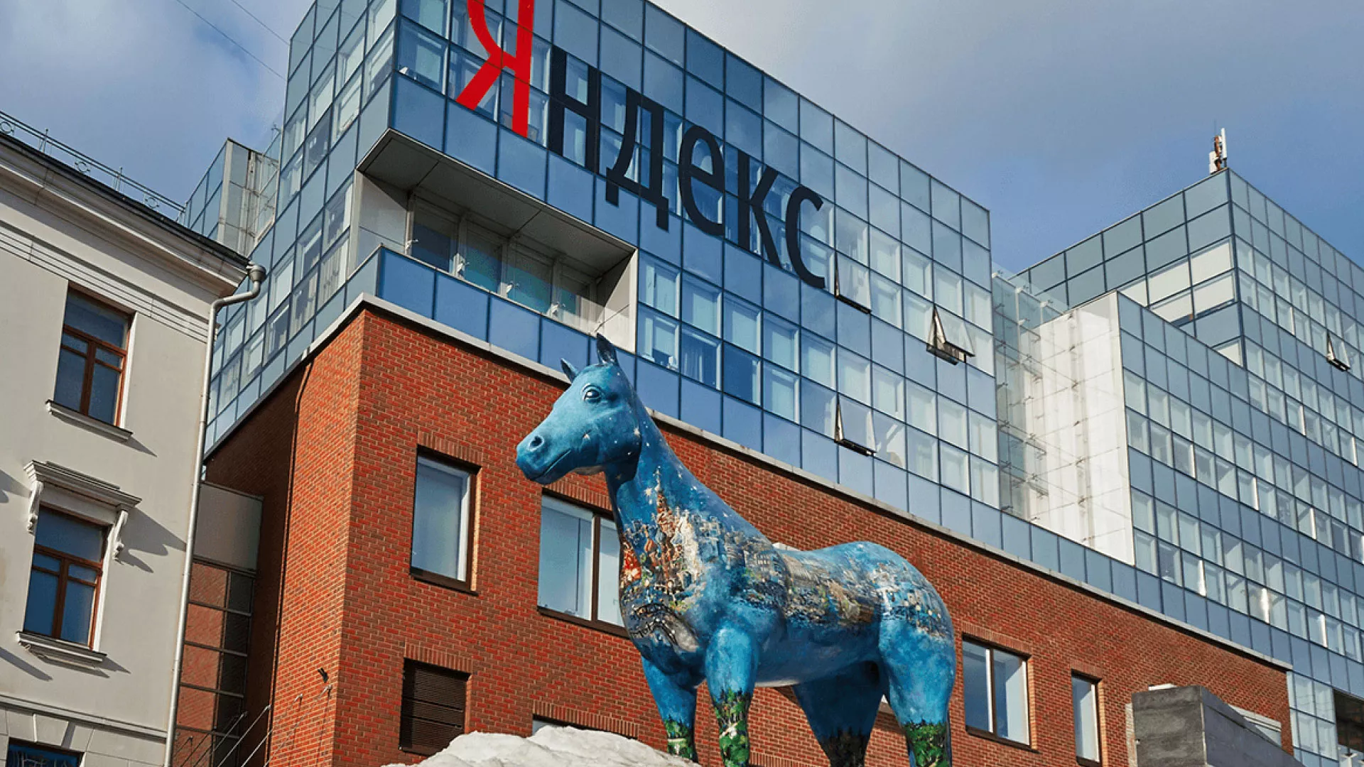 Что не так с Яндекс? Взгляд со стороны веб-студии в Болхове