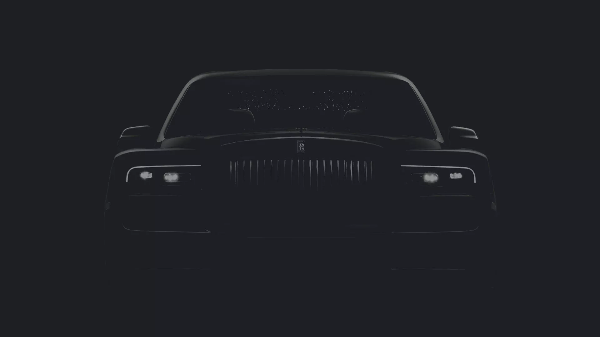 Создание сайта тюнинг-ателье «Imperial Tuning» в Болхове