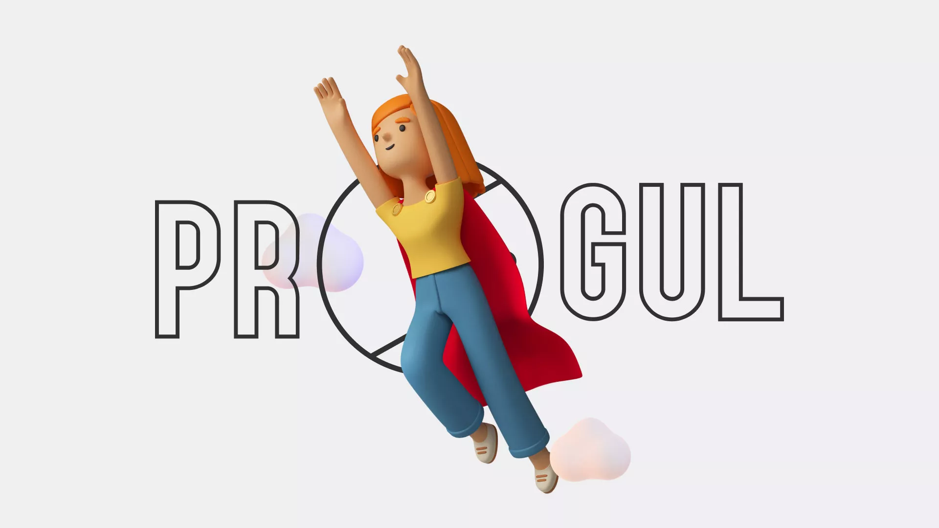 Создание онлайн-сервиса в Болхове по рефератам и курсовым работам