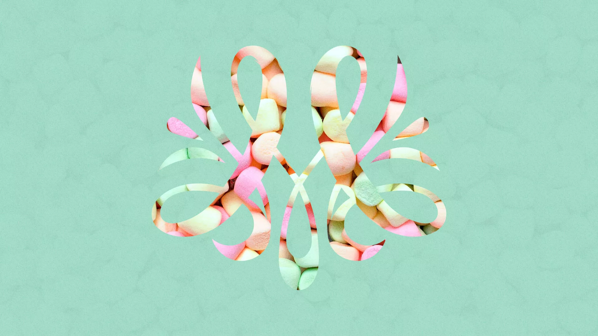 Создание логотипа для компании «Монеро групп» в Болхове