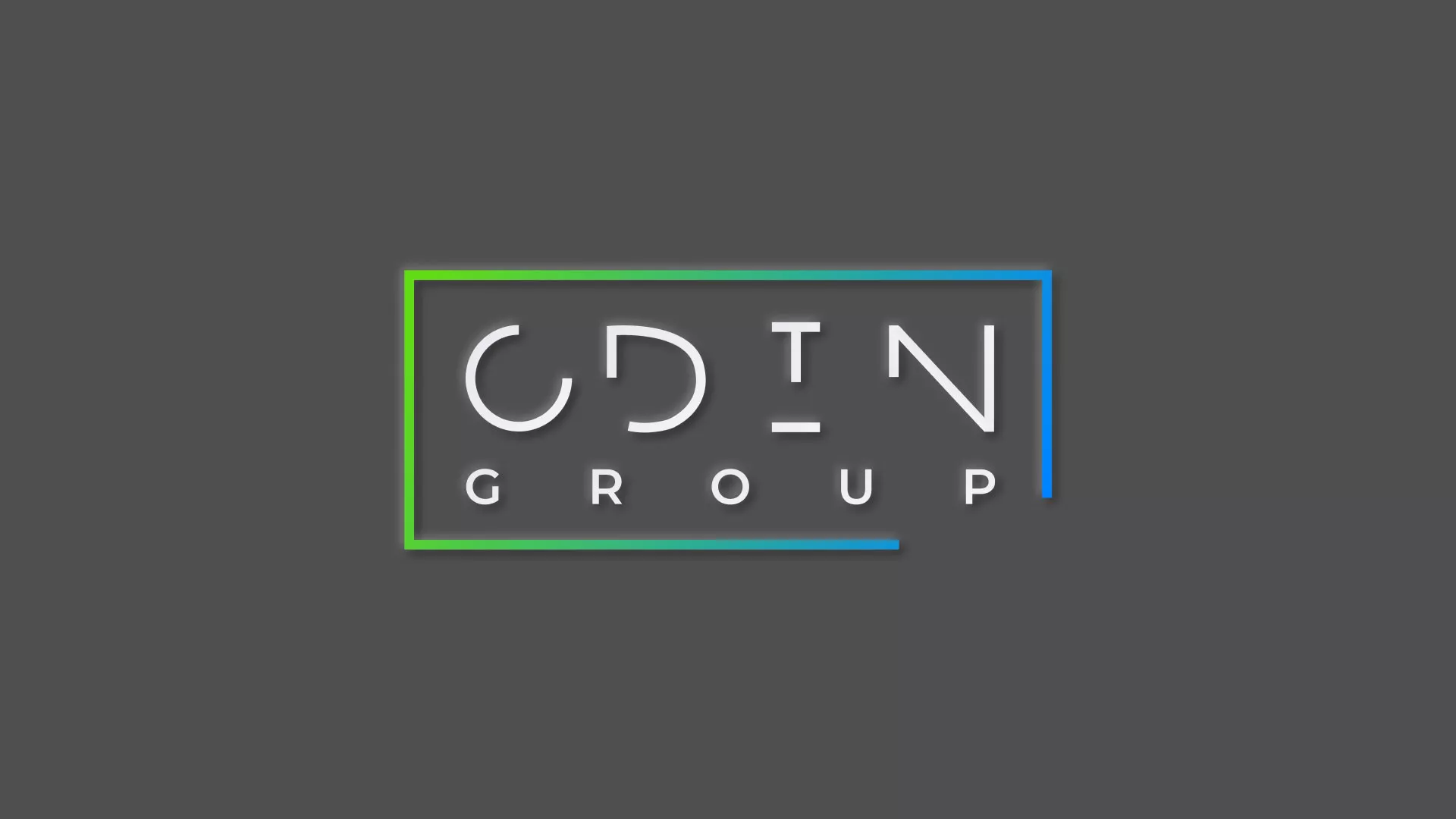 Создание сайта в Болхове по натяжным потолкам компании «ODIN GROUP»