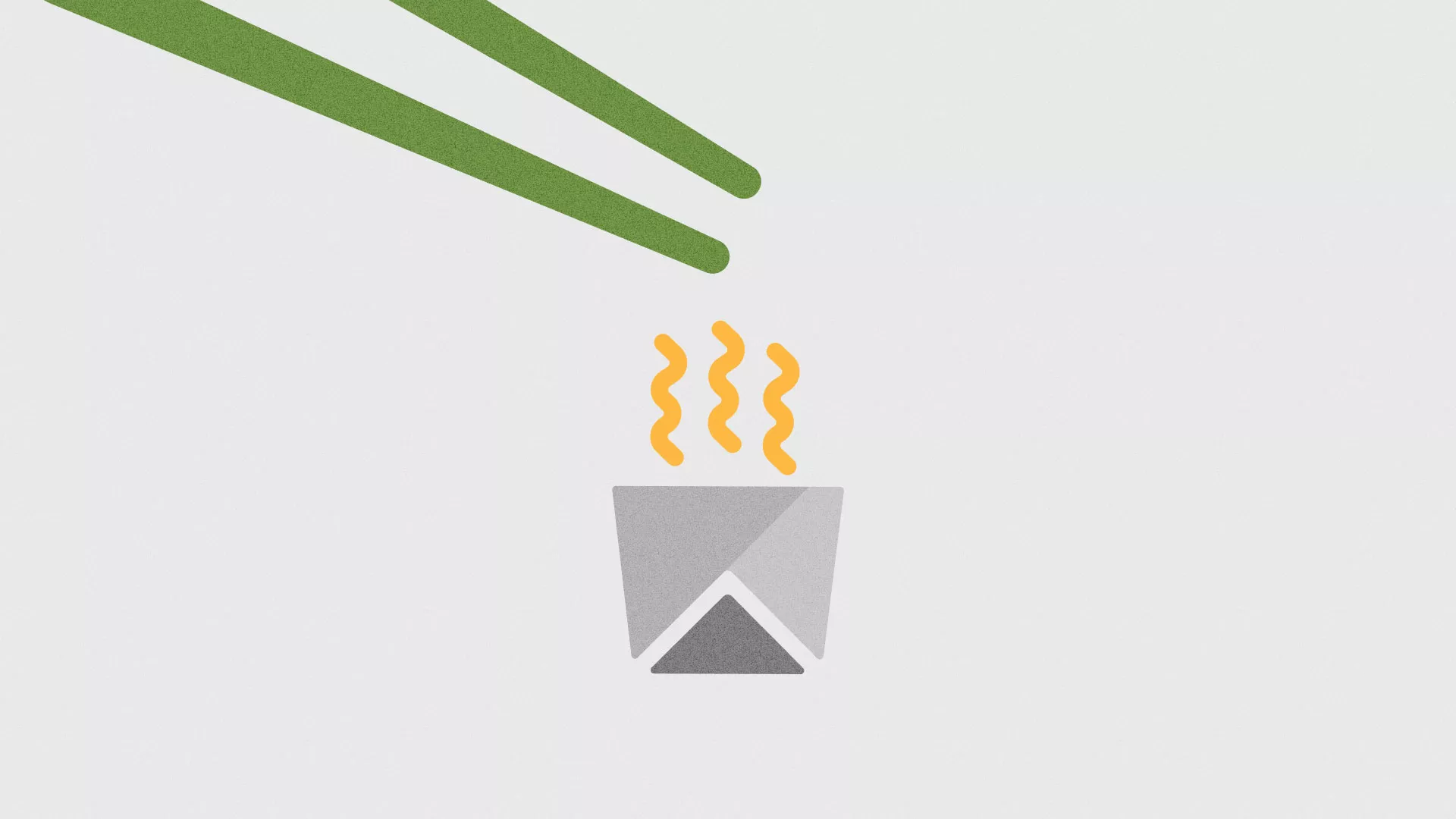 Разработка дизайна визиток суши-бара «Roll Wok Club» в Болхове