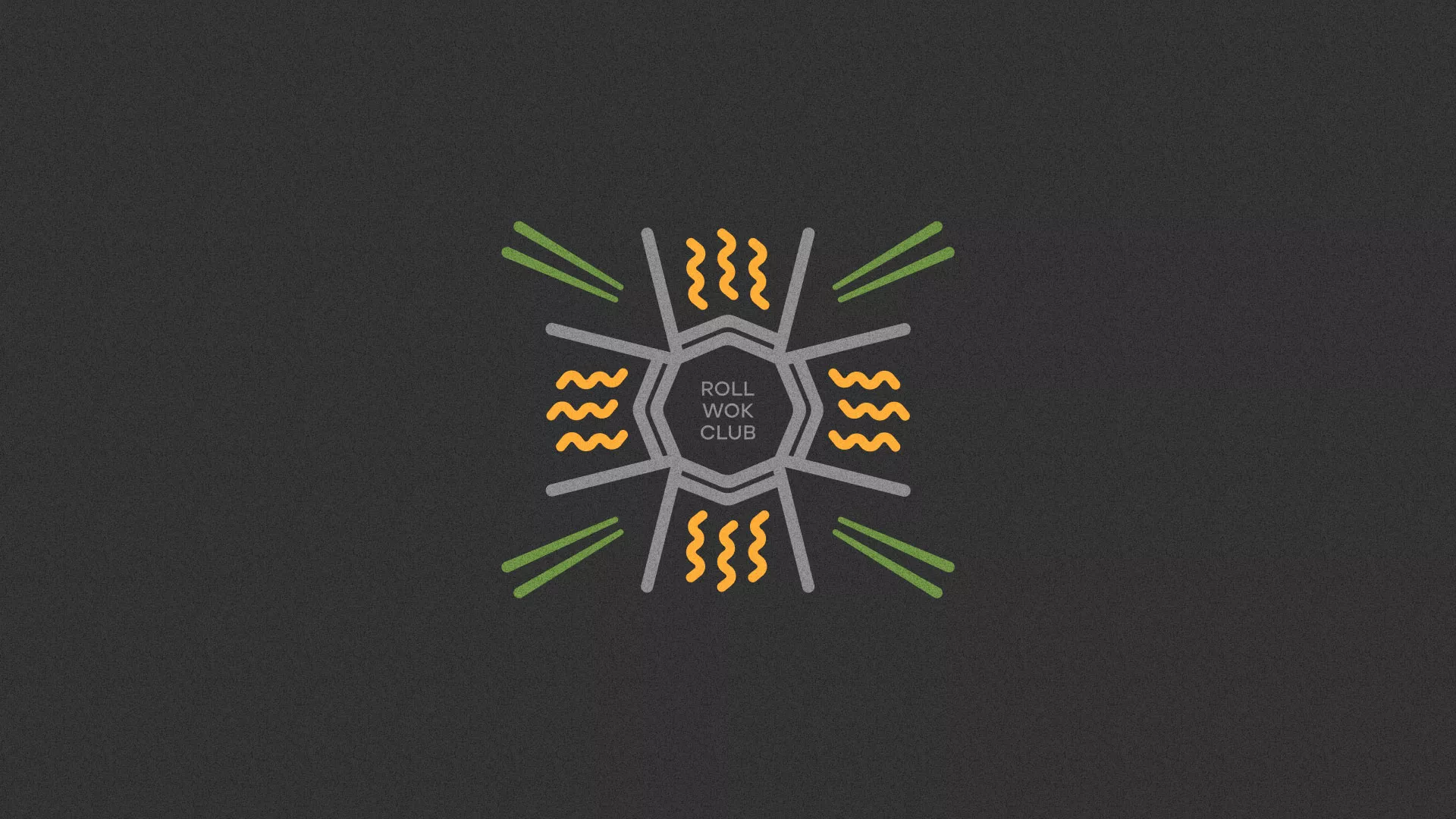 Клиентоориентированность — рассказ о том, как digital-агентству в Болхове не нужно делать