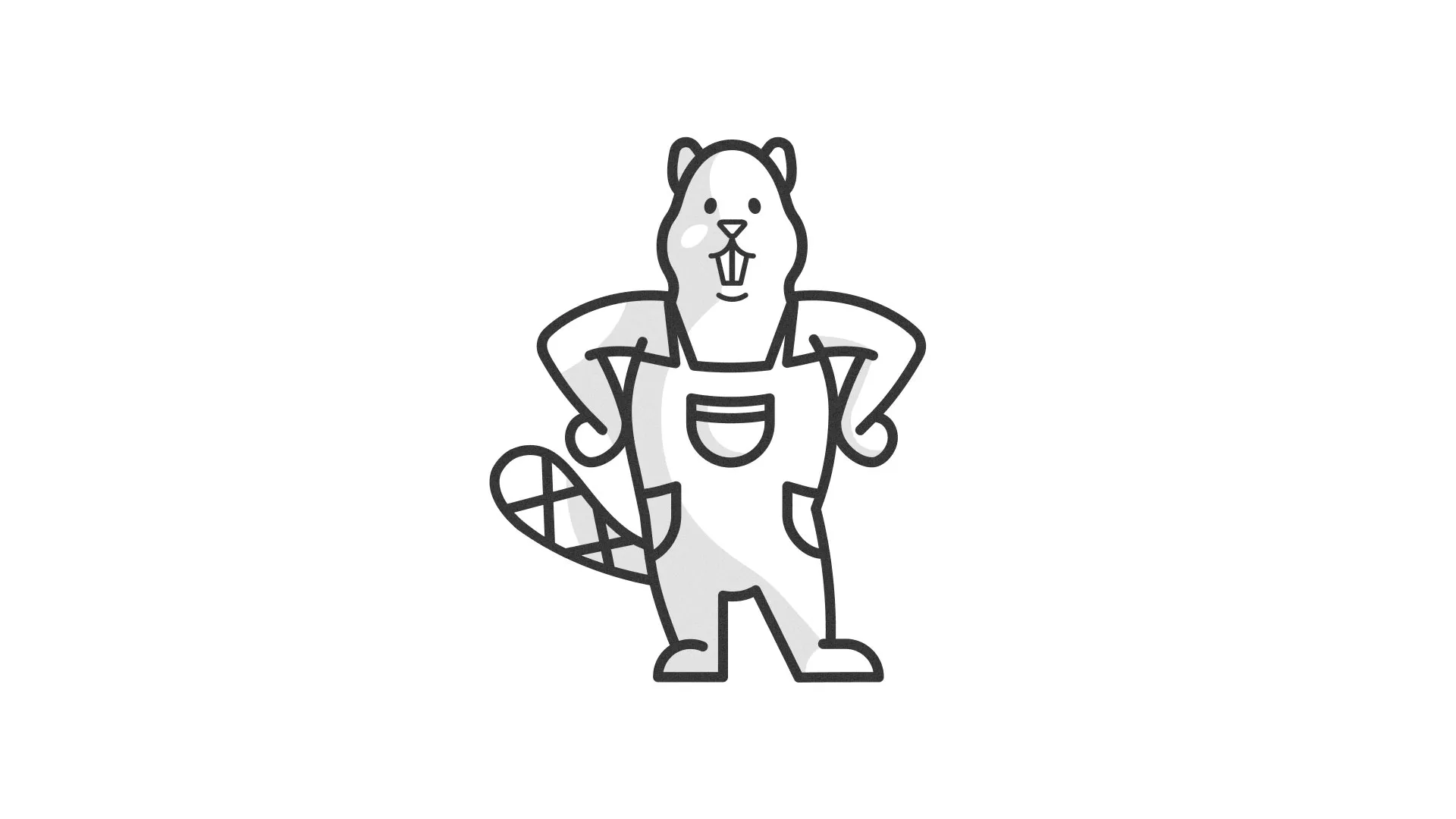 Разработка дизайна визиток магазина «Дисконт Строй» в Болхове