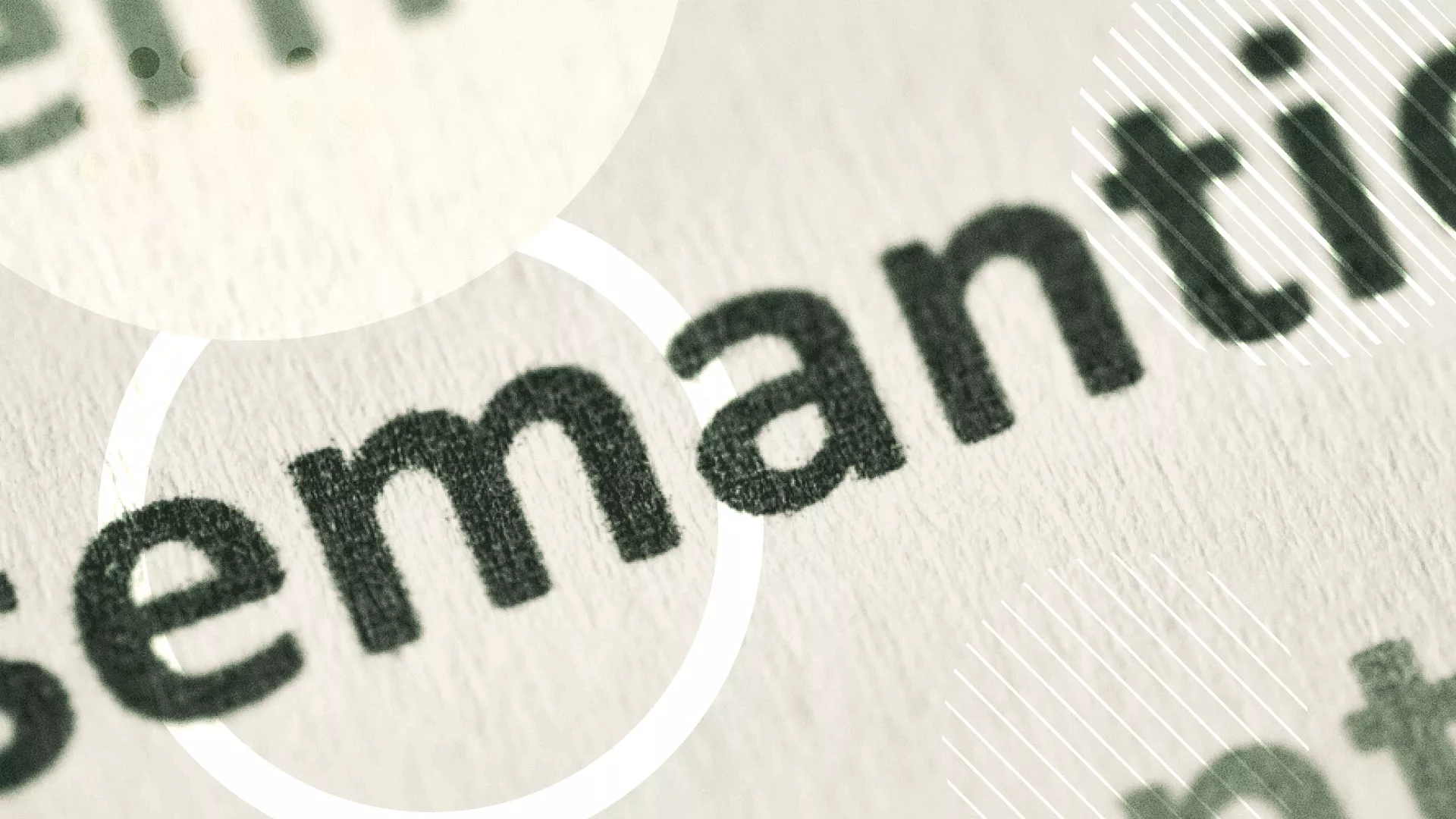 Генератор семантического ядра для сайтов в Болхове